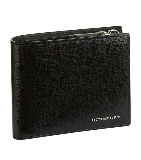 burberry cheap men wallet.